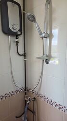 Blk 313 Shunfu Gardens (Bishan), HDB 3 Rooms #490991741